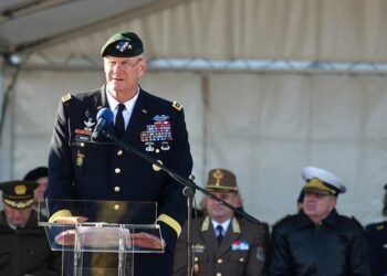 Senati amerikan nuk e ka konfirmuar ende Eric Wendt si ambasador në Shqipëri