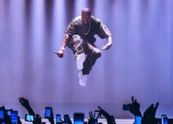 Policia publikon masat për koncertin e Kanye West: Ja rrugët që bllokohen