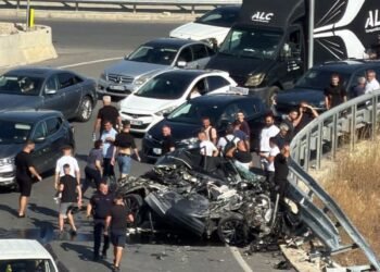 Aksidentet rrugore në Shqipëri – Nevoja për analiza, jo për populizëm