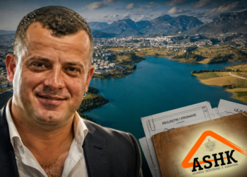 Batërdia me pronat, si ASHK Tiranë është kthyer në “noter” të krimit dhe roli i Drejtorit Martin Kala