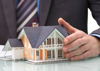 Rivlerësimi i pronës me 5%, Tatimet: Arrin 104.3 mln euro shuma e kursyer për qytetarët