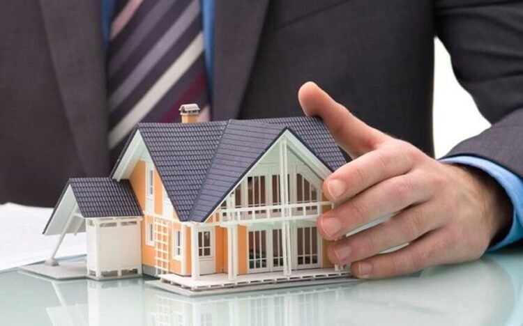 Rivlerësimi i pronës me 5%, Tatimet: Arrin 104.3 mln euro shuma e kursyer për qytetarët