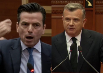 Agron Shehaj ka një mundësi ta mbyllë debatin për vilën 15 milionë euro