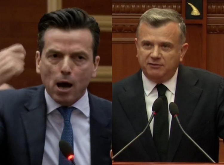 Agron Shehaj ka një mundësi ta mbyllë debatin për vilën 15 milionë euro