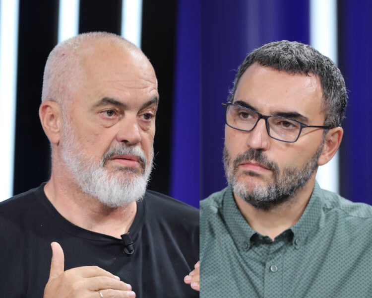 Qori shpjegon pse qeveria Rama po i përgjigjet protestuesve me “tërheqje zvarrë”
