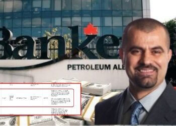 Vjedhja miliona $/ Gjykata e Lartë dëmton dosjen “Bankers”, “kyç” telefonin-thesar të Leonidha Çobos