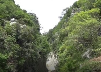 U zhduk prej dy ditësh, 58-vjeçari gjendet i pajetë brenda një guve në Kuçovë