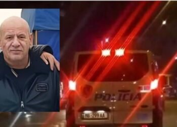 Atentati ndaj Thimjo Rubatit në Sarandës, hetimi i fokusuar te falsifikimi i pronave