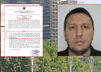 Në kërkim nga SPAK/ Ilir Shtufi merr “viston” për kompleks vilash “Garden Hills” në Himarë