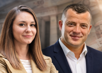 SPAK “hap zyrë” te Kadastra, në hetim tjetërsimi i pronave nga grupet kriminale: Verifikim drejtorëve Lorena Goxhobelli, Martin Kala , etj., kontrolle dhe në Elbasan, Vlorë dhe Durrës