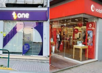Autoriteti i Konkurrencës kap në shkelje Vodafone dhe One, vendosen masa të reja për operatorët celularë