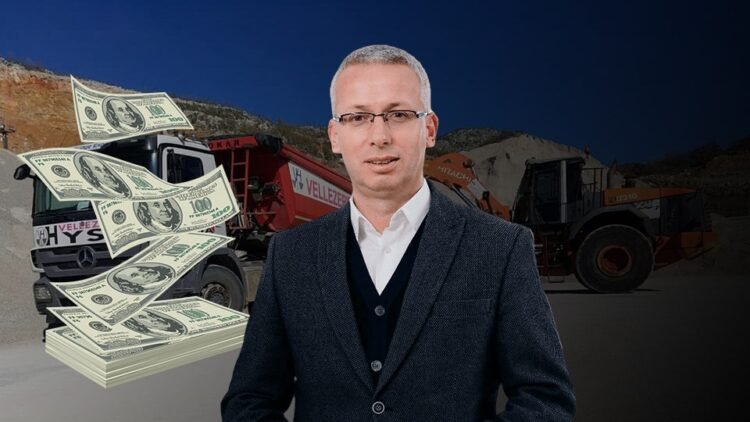 Plehrat që do t’i “hanë” kokën Raqkës? Korsel dhe Fusha marrin tenderin e pastrimit fiks në kokë me fondin limit