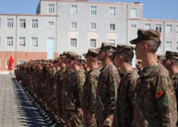 Kredia 302 mln $ dhe presioni i NATO-s/ ‘Prapaskenat’ e marrëveshjes “top sekret” me SHBA-në