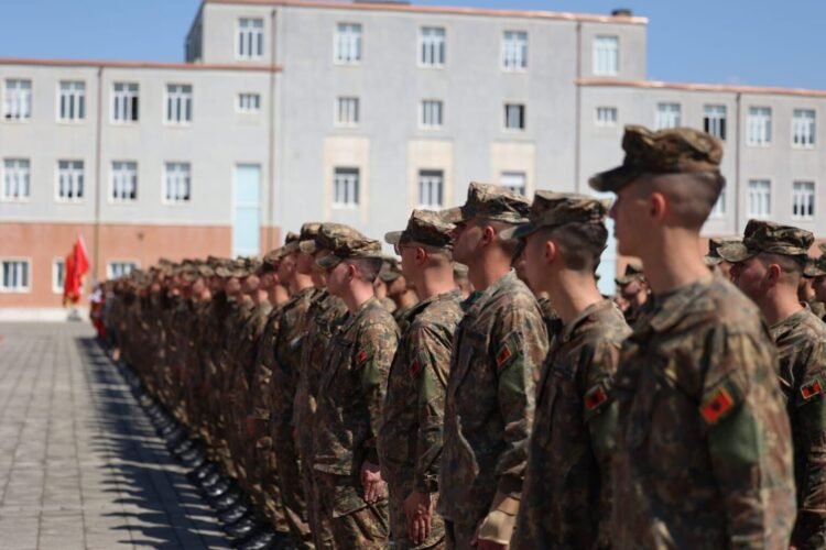 Kredia 302 mln $ dhe presioni i NATO-s/ ‘Prapaskenat’ e marrëveshjes “top sekret” me SHBA-në
