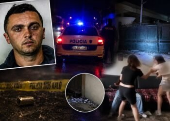 Tre ngjarjet që vënë në pikëpyetje integritetin e Policisë së Shtetit, reagimet e vonuara ishin tentativë për t’i fshehur?