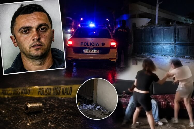 Tre ngjarjet që vënë në pikëpyetje integritetin e Policisë së Shtetit, reagimet e vonuara ishin tentativë për t’i fshehur?