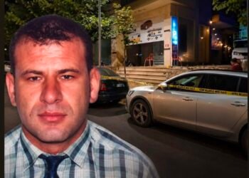 DETAJET/ Si ndodhi atentati që tronditi Sarandën