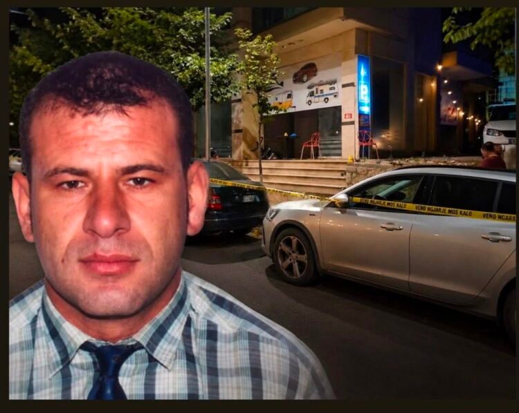 DETAJET/ Si ndodhi atentati që tronditi Sarandën