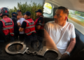 Tetë muaj “roje” për Agasin, një ditë festë për kapjen: Metamorfoza e Policisë së Shtetit