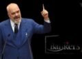 Në 7 qershor të vitit të 2024, Gjykata e Arbitrazhit e Dhomës Ndërkombëtare të Tregtisë përmbylli me vendim të formës së prerë një konflikt të gjatë mes shtetit shqiptar dhe kompanisë kineze Bankers Petroleum.