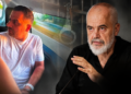 Njeriu i quajtur “eminenca gri” e Ramës: si e shmangu kryeministri emrin e Ergys Agasit para arrestimit