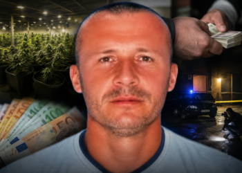Kontrolle të reja në Bërxullë për vrasjen e Edmond Sulës, pistë hetimi konflikti për pronat