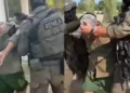 Arrestohet i shumëkërkuari Ylli Zalla, RENEA e kap pranë banesës me kallashnikov dhe 3 krehëra fishekësh