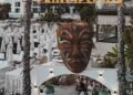 Vrasja e turistit portugez në Ksamil, “Principote Mykonos” distancohet nga lokali: Nuk kemi asnjë lidhje, po përdorin ilegalisht emrin tonë
