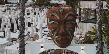Vrasja e turistit portugez në Ksamil, “Principote Mykonos” distancohet nga lokali: Nuk kemi asnjë lidhje, po përdorin ilegalisht emrin tonë
