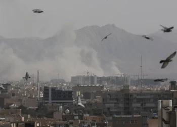Pentagoni: Më shumë se 750 ushtarë amerikanë të plagosur gjatë operacioneve kundër Iranit