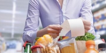 Paradoksi: Shqipëria u pasurua në letër, por u shtrenjtua më shpejt