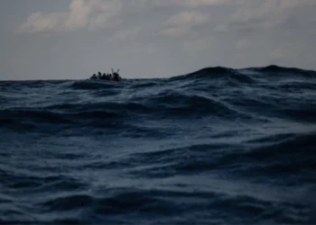 Tragjedi në Mesdhe, gjenden 11 trupa emigrantësh pranë brigjeve të Libisë