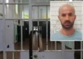 Arrestohet në Spanjë “magjistari” Taulant Toma, 4 arratisje nga burgjet europiane