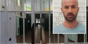 Arrestohet në Spanjë “magjistari” Taulant Toma, 4 arratisje nga burgjet europiane