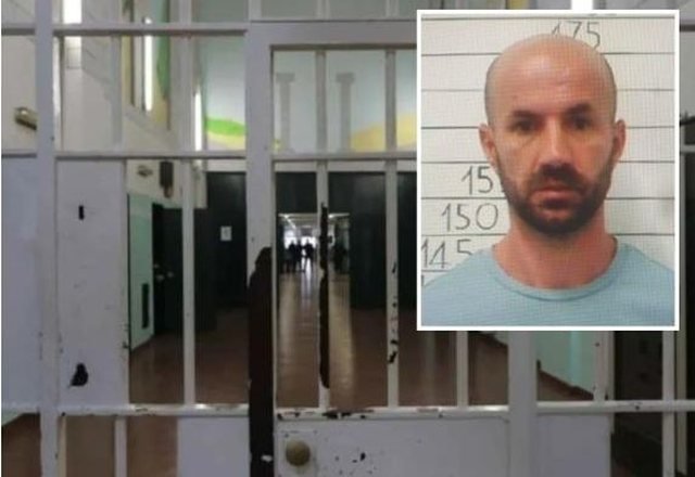 Arrestohet në Spanjë “magjistari” Taulant Toma, 4 arratisje nga burgjet europiane