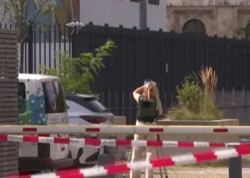 22-vjeçari nga Tirana planifikonte atentat në qendrën tregtare në Verona