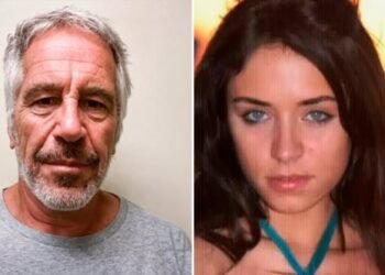 11 vite pa gjurmë, zhdukja misterioze e 22-vjeçares gjermane rikthehet në vëmendje pas provave të reja në dosjet Epstein
