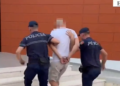 Kush është 52-vjeçari i arrestuar për atentatin ndaj Mir Batocit në Elbasan?