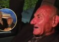 Çelniku e zgjidhi hallin, por çfarë të bëjnë të tjerët që nuk i luten dot Ramës për rrugën?!