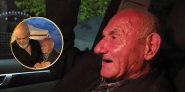 Çelniku e zgjidhi hallin, por çfarë të bëjnë të tjerët që nuk i luten dot Ramës për rrugën?!