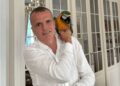 Ermal Beqiri në kërkim, KESH i dha 10 mijë euro