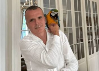 Ermal Beqiri në kërkim, KESH i dha 10 mijë euro