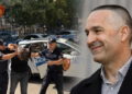 Si u mashtrua Kambisti në Tiranën nën emrin e Bashkim Ulajt