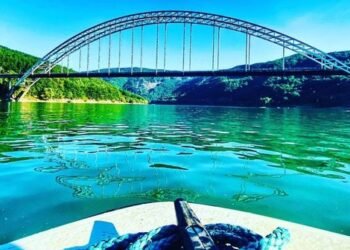 Kërcënim politik apo skenar real me pasoja për Kosovën? Çfarë qendron pas paralajmërimit të Vuçiç, që solli dhe përplasjet me Shqipërinë