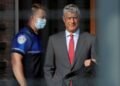 Hashim Thaçi nga Haga: Shqipëria bëri atë që mundi për mua (rrëfen prapaskenat e Rambujesë)