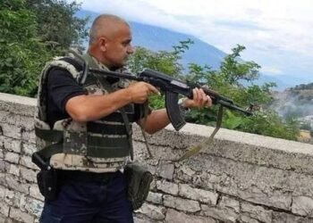 Si e ka kthyer mafia shqiptare Ekuadorin në një qendër kyçe për trafikun e drogës drejt Europës