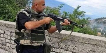 Si e ka kthyer mafia shqiptare Ekuadorin në një qendër kyçe për trafikun e drogës drejt Europës