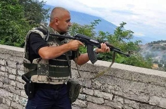 Si e ka kthyer mafia shqiptare Ekuadorin në një qendër kyçe për trafikun e drogës drejt Europës