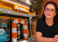 Dyshime për një skemë të ngjashme me Bankers dhe AKSHI-n – Kredo.al 11-fishon brenda vitit shpenzimet për TIK
