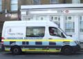 Vendimi i gjykatës britanike ‘bllokon’ procedurat e deportimit për shqiptarët